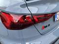 Audi RS3 Berline 2.5 TFSI 400 S tronic 7 Quattro - thumbnail 6