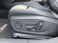 Audi RS3 Berline 2.5 TFSI 400 S tronic 7 Quattro - thumbnail 11
