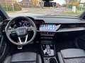 Audi RS3 Berline 2.5 TFSI 400 S tronic 7 Quattro - thumbnail 10