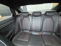 Audi RS3 Berline 2.5 TFSI 400 S tronic 7 Quattro - thumbnail 16