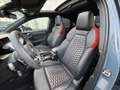Audi RS3 Berline 2.5 TFSI 400 S tronic 7 Quattro - thumbnail 9
