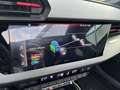 Audi RS3 Berline 2.5 TFSI 400 S tronic 7 Quattro - thumbnail 20