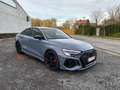 Audi RS3 Berline 2.5 TFSI 400 S tronic 7 Quattro - thumbnail 4