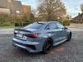 Audi RS3 Berline 2.5 TFSI 400 S tronic 7 Quattro - thumbnail 3