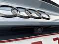 Audi RS3 Berline 2.5 TFSI 400 S tronic 7 Quattro - thumbnail 18