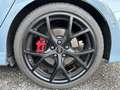 Audi RS3 Berline 2.5 TFSI 400 S tronic 7 Quattro - thumbnail 7
