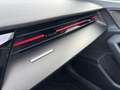 Audi RS3 Berline 2.5 TFSI 400 S tronic 7 Quattro - thumbnail 15