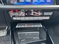 Audi RS3 Berline 2.5 TFSI 400 S tronic 7 Quattro - thumbnail 14