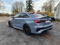 Audi RS3 Berline 2.5 TFSI 400 S tronic 7 Quattro - thumbnail 2