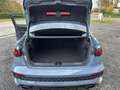 Audi RS3 Berline 2.5 TFSI 400 S tronic 7 Quattro - thumbnail 17