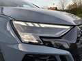 Audi RS3 Berline 2.5 TFSI 400 S tronic 7 Quattro - thumbnail 5