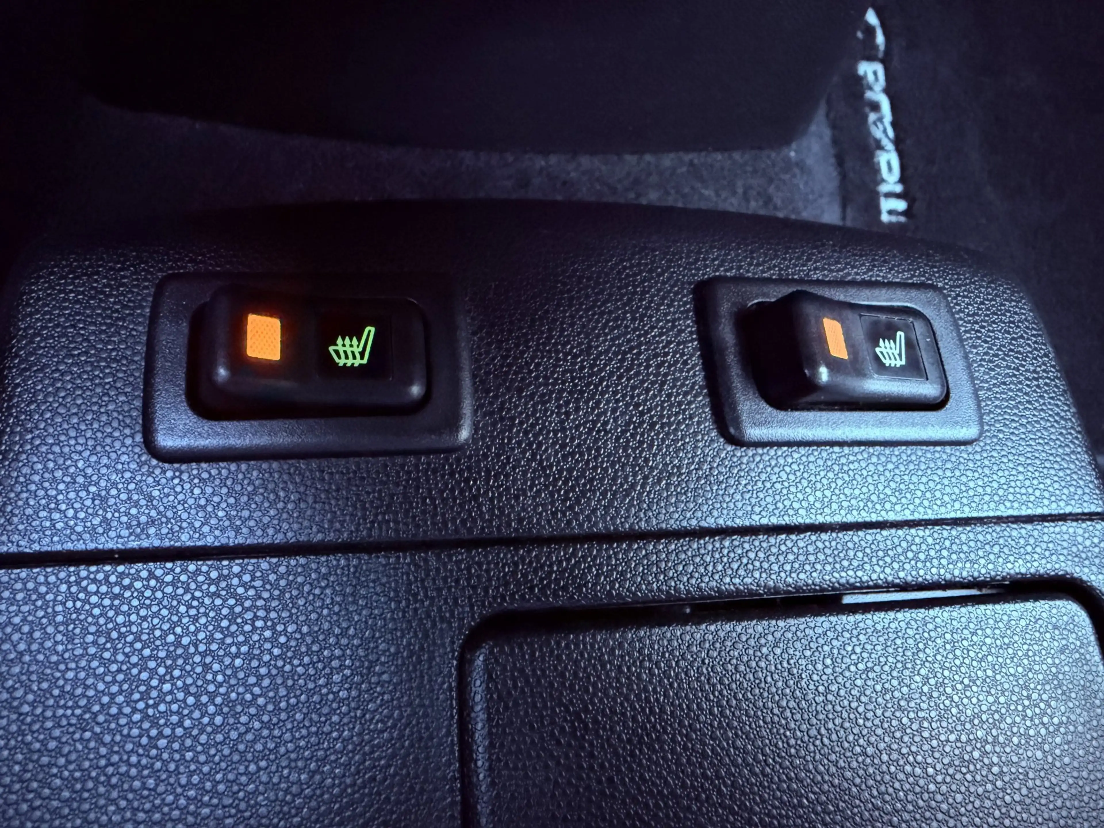 Mazda 5 2.0 TS Automaat|7 Persoons|Airco — photo 11