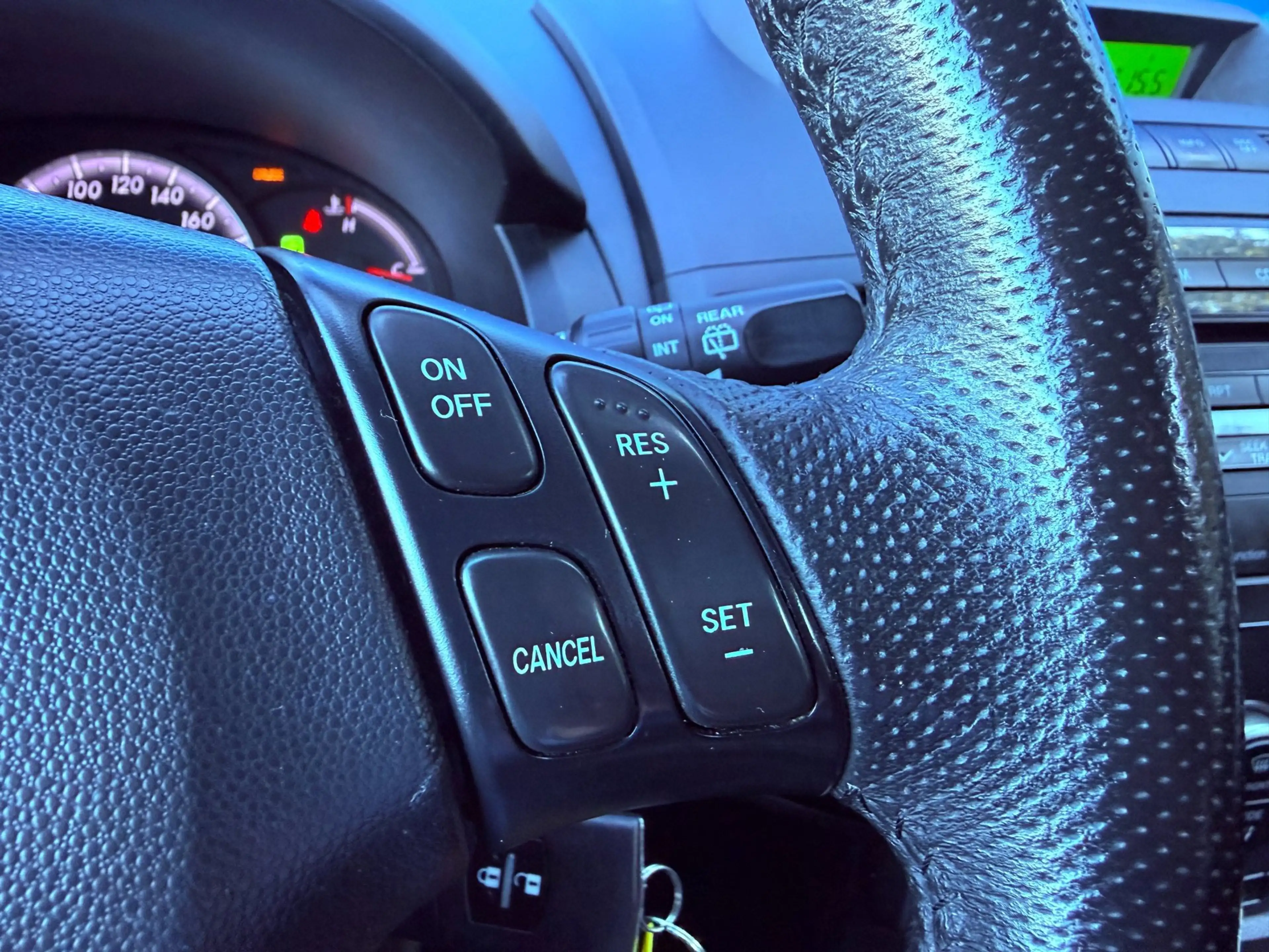 Mazda 5 2.0 TS Automaat|7 Persoons|Airco — photo 9