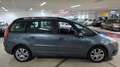 Citroen Grand C4 Picasso 1.8-16V Ambiance 7p. Nieuwe Apk Gris - thumbnail 4