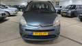 Citroen Grand C4 Picasso 1.8-16V Ambiance 7p. Nieuwe Apk Gris - thumbnail 2