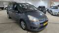 Citroen Grand C4 Picasso 1.8-16V Ambiance 7p. Nieuwe Apk Gris - thumbnail 3