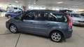 Citroen Grand C4 Picasso 1.8-16V Ambiance 7p. Nieuwe Apk Gris - thumbnail 7