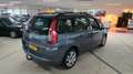 Citroen Grand C4 Picasso 1.8-16V Ambiance 7p. Nieuwe Apk Gris - thumbnail 5