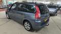 Citroen Grand C4 Picasso 1.8-16V Ambiance 7p. Nieuwe Apk Gris - thumbnail 6