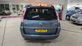 Citroen Grand C4 Picasso 1.8-16V Ambiance 7p. Nieuwe Apk Gris - thumbnail 8