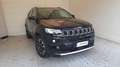 Jeep Compass 1.3 Turbo T4 190 CV PHEV AT6 4xe Limited Nero - thumbnail 3