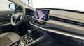 Jeep Compass 1.3 Turbo T4 190 CV PHEV AT6 4xe Limited Nero - thumbnail 9