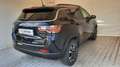 Jeep Compass 1.3 Turbo T4 190 CV PHEV AT6 4xe Limited Nero - thumbnail 4