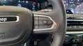 Jeep Compass 1.3 Turbo T4 190 CV PHEV AT6 4xe Limited Nero - thumbnail 13