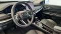 Jeep Compass 1.3 Turbo T4 190 CV PHEV AT6 4xe Limited Nero - thumbnail 7