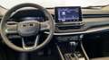 Jeep Compass 1.3 Turbo T4 190 CV PHEV AT6 4xe Limited Nero - thumbnail 8