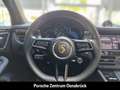 Porsche Macan Pano Luft 14-Wege Surround View PDLS+ Sport Chrono Bleu - thumbnail 20