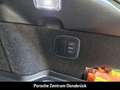 Porsche Macan Pano Luft 14-Wege Surround View PDLS+ Sport Chrono Bleu - thumbnail 29