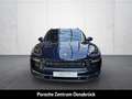 Porsche Macan Pano Luft 14-Wege Surround View PDLS+ Sport Chrono Blu/Azzurro - thumbnail 8