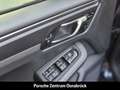 Porsche Macan Pano Luft 14-Wege Surround View PDLS+ Sport Chrono Blu/Azzurro - thumbnail 14