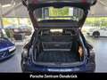 Porsche Macan Pano Luft 14-Wege Surround View PDLS+ Sport Chrono Bleu - thumbnail 28
