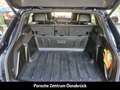 Porsche Macan Pano Luft 14-Wege Surround View PDLS+ Sport Chrono Bleu - thumbnail 39