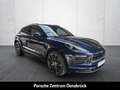 Porsche Macan Pano Luft 14-Wege Surround View PDLS+ Sport Chrono Blu/Azzurro - thumbnail 7