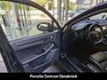 Porsche Macan Pano Luft 14-Wege Surround View PDLS+ Sport Chrono Blu/Azzurro - thumbnail 13