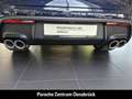 Porsche Macan Pano Luft 14-Wege Surround View PDLS+ Sport Chrono Bleu - thumbnail 40