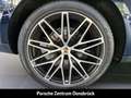 Porsche Macan Pano Luft 14-Wege Surround View PDLS+ Sport Chrono Blu/Azzurro - thumbnail 12