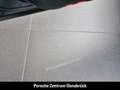 Porsche Macan Pano Luft 14-Wege Surround View PDLS+ Sport Chrono Bleu - thumbnail 38