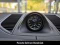 Porsche Macan Pano Luft 14-Wege Surround View PDLS+ Sport Chrono Bleu - thumbnail 22