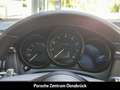 Porsche Macan Pano Luft 14-Wege Surround View PDLS+ Sport Chrono Bleu - thumbnail 21
