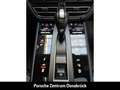 Porsche Macan Pano Luft 14-Wege Surround View PDLS+ Sport Chrono Bleu - thumbnail 25