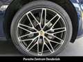 Porsche Macan Pano Luft 14-Wege Surround View PDLS+ Sport Chrono Blu/Azzurro - thumbnail 10