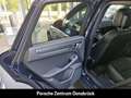Porsche Macan Pano Luft 14-Wege Surround View PDLS+ Sport Chrono Bleu - thumbnail 26