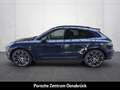 Porsche Macan Pano Luft 14-Wege Surround View PDLS+ Sport Chrono Blu/Azzurro - thumbnail 2