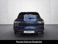 Porsche Macan Pano Luft 14-Wege Surround View PDLS+ Sport Chrono Blu/Azzurro - thumbnail 4