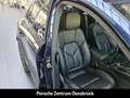 Porsche Macan Pano Luft 14-Wege Surround View PDLS+ Sport Chrono Bleu - thumbnail 34