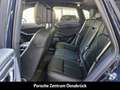 Porsche Macan Pano Luft 14-Wege Surround View PDLS+ Sport Chrono Bleu - thumbnail 27